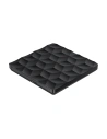 Buy BlitzWolf BW-VD1, USB 3.0 / USB-C External Burner CD / DVD - BLZ379 - {ean13} - Home Screen Store Europe