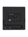 Buy BlitzWolf BW-VD1, USB 3.0 / USB-C External Burner CD / DVD - BLZ379 - {ean13} - Home Screen Store Europe