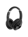 Vezeték nélküli fejhallgató BlitzWolf BW-HP3, Bluetooth 5.0
