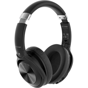 Buy Wireless headphones BlitzWolf BW-HP3, Bluetooth 5.0 - BLZ380 - {ean13} - Home Screen Store Europe