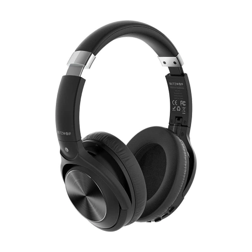 Kup Căști wireless BlitzWolf BW-HP3, Bluetooth 5.0 - BLZ380 - {ean13} - Sklep Home Screen