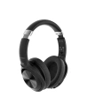 Kup Căști wireless BlitzWolf BW-HP3, Bluetooth 5.0 - BLZ380 - {ean13} - Sklep Home Screen