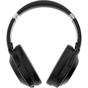 Kup Vezeték nélküli fejhallgató BlitzWolf BW-HP3, Bluetooth 5.0 - BLZ380 - {ean13} - Sklep Home Screen