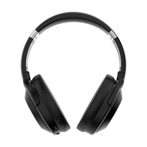 Kup Căști wireless BlitzWolf BW-HP3, Bluetooth 5.0 - BLZ380 - {ean13} - Sklep Home Screen