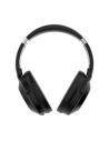 Kup Căști wireless BlitzWolf BW-HP3, Bluetooth 5.0 - BLZ380 - {ean13} - Sklep Home Screen