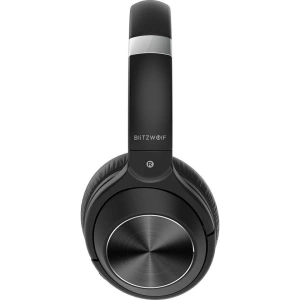 Kup Vezeték nélküli fejhallgató BlitzWolf BW-HP3, Bluetooth 5.0 - BLZ380 - {ean13} - Sklep Home Screen