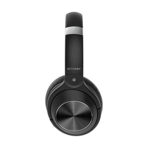 Kup Căști wireless BlitzWolf BW-HP3, Bluetooth 5.0 - BLZ380 - {ean13} - Sklep Home Screen