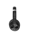 Buy Wireless headphones BlitzWolf BW-HP3, Bluetooth 5.0 - BLZ380 - {ean13} - Home Screen Store Europe