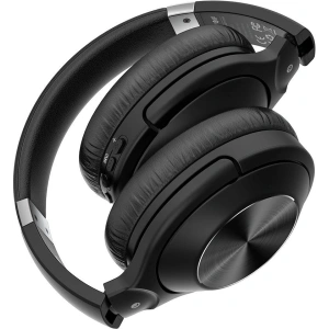 Buy Wireless headphones BlitzWolf BW-HP3, Bluetooth 5.0 - BLZ380 - {ean13} - Home Screen Store Europe