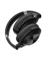 Buy Wireless headphones BlitzWolf BW-HP3, Bluetooth 5.0 - BLZ380 - {ean13} - Home Screen Store Europe