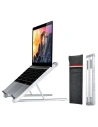 Buy Laptop Foldable Stand BlitzWolf BW-ELS1, 9.7-15.6 (Silver) - BLZ381 - {ean13} - Home Screen Store Europe