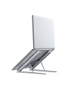 Buy Laptop Foldable Stand BlitzWolf BW-ELS1, 9.7-15.6 (Silver) - BLZ381 - {ean13} - Home Screen Store Europe