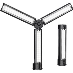 Kup Lampa / stativ Blitzwolf BW-SL7 - BLZ382 - {ean13} - Sklep Home Screen