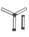 Kup Blitzwolf BW-SL7 Lampe/Stativ - BLZ382 - {ean13} - Sklep Home Screen
