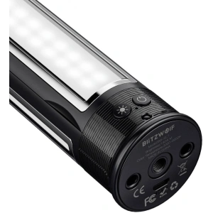 Kup Lampa / stativ Blitzwolf BW-SL7 - BLZ382 - {ean13} - Sklep Home Screen