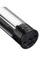 Buy Fill light Blitzwolf BW-SL7 - BLZ382 - {ean13} - Home Screen Store Europe