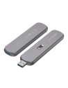 Carcasa pentru disc SATA M.2 SSD BlitzWolf BW-SSDE3 B-key, 5Gbps, USB-A