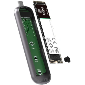 Kup Obudowa dysku SATA M.2 SSD BlitzWolf BW-SSDE3 B-key, 5Gbps, USB-A - BLZ383 - {ean13} - Sklep Home Screen