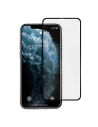 Kup Karl Lagerfeld Apple Gehärtetes Glas KLSPP12LTR iPhone 12 Pro Max Magic Logo - KLD504 - {ean13} - Sklep Home Screen