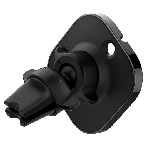 Kup Spigen Apple Kfz-Halterung MagFit MagSafe Kfz-Ladehalterung Schwarz - SPN1625BLK - {ean13} - Sklep Home Screen
