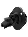 Kup Spigen Apple Kfz-Halterung MagFit MagSafe Kfz-Ladehalterung Schwarz - SPN1625BLK - {ean13} - Sklep Home Screen