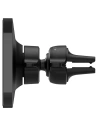 Kup Upevnění do auta Spigen MagFit Apple MagSafe nabíječka do auta držák černý - SPN1625BLK - {ean13} - Sklep Home Screen