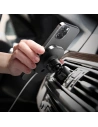 Kup Uchwyt pentru mașină Spigen MagFit Apple MagSafe Car Charger Holder Black - SPN1625BLK - {ean13} - Sklep Home Screen