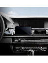 Kup Uchwyt samochodowy Spigen MagFit Apple MagSafe Car Charger Holder Black - SPN1625BLK - {ean13} - Sklep Home Screen