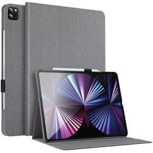 Kup Etui ESR Urban Premium Pencil Apple iPad Pro 11 2021 (3. generációs) Twilight - ESR322TWI - {ean13} - Sklep Home Screen