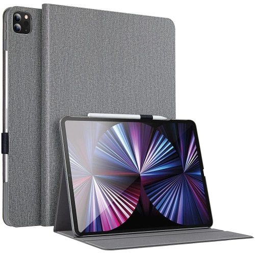 Kup Etui ESR Urban Premium Pencil Apple iPad Pro 11 2021 (a 3-a generație) Twilight - ESR322TWI - {ean13} - Sklep Home Screen