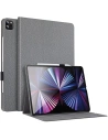 ESR Urban Premium Pencil Apple iPad Pro 11 2021 Twilight