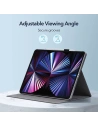 Kup Etui ESR Urban Premium Pencil Apple iPad Pro 11 2021 (a 3-a generație) Twilight - ESR322TWI - {ean13} - Sklep Home Screen