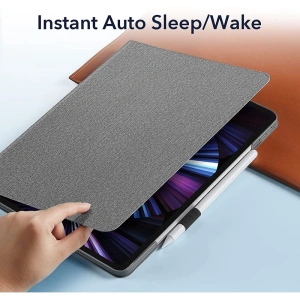 Kup Etui ESR Urban Premium Pencil Apple iPad Pro 11 2021 (3. generációs) Twilight - ESR322TWI - {ean13} - Sklep Home Screen