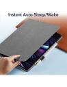 Kup Etui ESR Urban Premium Pencil Apple iPad Pro 11 2021 (a 3-a generație) Twilight - ESR322TWI - {ean13} - Sklep Home Screen