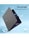 Kup Etui ESR Urban Premium Pencil Apple iPad Pro 11 2021 (3. generációs) Twilight - ESR322TWI - {ean13} - Sklep Home Screen