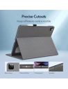 Kup ESR Apple Tasche Urban Premium Pencil iPad Pro 11 2021 (3. Generation) Twilight - ESR322TWI - {ean13} - Sklep Home Screen