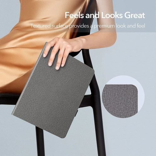 Kup ESR Apple Tasche Urban Premium Pencil iPad Pro 11 2021 (3. Generation) Twilight - ESR322TWI - {ean13} - Sklep Home Screen