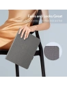 Kup ESR Apple Tasche Urban Premium Pencil iPad Pro 11 2021 (3. Generation) Twilight - ESR322TWI - {ean13} - Sklep Home Screen