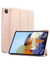 Kup Etui ESR Rebound Pencil Apple iPad Pro 11 2021 (a 3-a generație) Rose Gold - ESR323RS - {ean13} - Sklep Home Screen