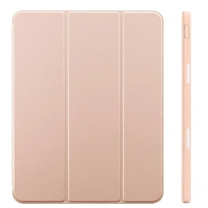 Kup Etui ESR Rebound Pencil Apple iPad Pro 11 2021 (3. generációs) Rózsaarany - ESR323RS - {ean13} - Sklep Home Screen