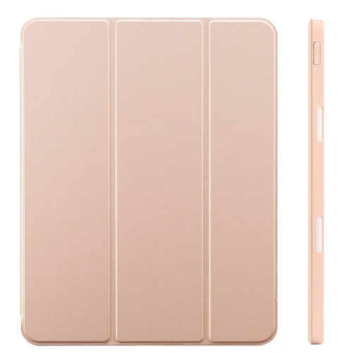 Buy ESR Rebound Pencil Apple iPad Pro 11 2021 Rose Gold - ESR323RS - {ean13} - Home Screen Store Europe