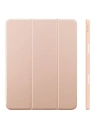 Buy ESR Rebound Pencil Apple iPad Pro 11 2021 Rose Gold - ESR323RS - {ean13} - Home Screen Store Europe