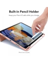 Buy ESR Rebound Pencil Apple iPad Pro 11 2021 Rose Gold - ESR323RS - {ean13} - Home Screen Store Europe