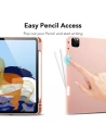 Buy ESR Rebound Pencil Apple iPad Pro 11 2021 Rose Gold - ESR323RS - {ean13} - Home Screen Store Europe