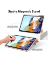 Buy ESR Rebound Pencil Apple iPad Pro 11 2021 Rose Gold - ESR323RS - {ean13} - Home Screen Store Europe