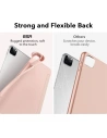 Buy ESR Rebound Pencil Apple iPad Pro 11 2021 Rose Gold - ESR323RS - {ean13} - Home Screen Store Europe