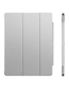 Buy ESR Ascend Trifold Apple iPad Pro 11 2021 Silver Grey - ESR324SLVGRY - {ean13} - Home Screen Store Europe