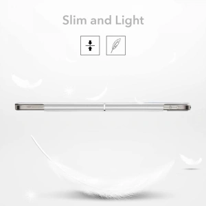 Kup Etui ESR Ascend Trifold Apple iPad Pro 11 2021 (3. generációs) Ezüst Szürke - ESR324SLVGRY - {ean13} - Sklep Home Screen
