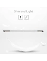 Kup Etui ESR Ascend Trifold Apple iPad Pro 11 2021 (3. generációs) Ezüst Szürke - ESR324SLVGRY - {ean13} - Sklep Home Screen