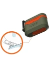Kup Urban Armor Gear Apple UAG Tasche V2 AirPods Pro (oliv/orange) - UAG636OLIORG - {ean13} - Sklep Home Screen